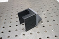 Chip Catcher For- Evolution Mitering Chop saw
